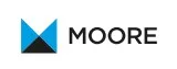 Moore Stephens